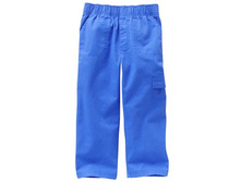 ����:	644	���.