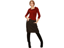 ��-361����