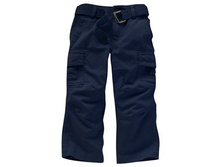 ����:	598	���.