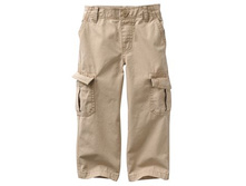 ����:	598	���.