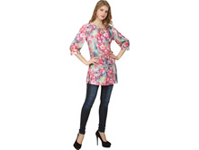 ��-�49���(03