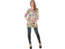 ��-�49���(02