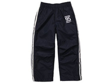 ����:	718	���.	