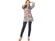 ��-�49���(01