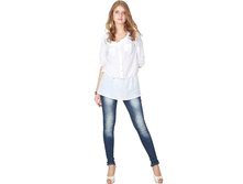 ��-�15���(01