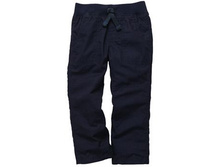 ����:	580	���.