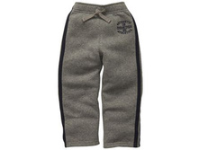 ����:	607	���.