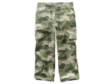 ����:	322	���.