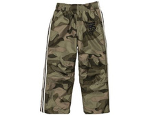 ����:	718	���.