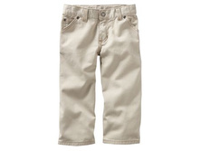 ����:	598	���.