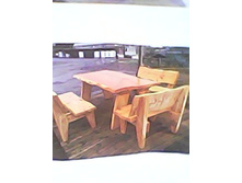 IMG0105A.jpg