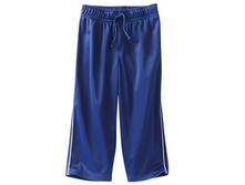 ����:	322	���.