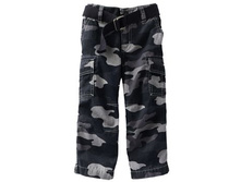 ����:	598	���.