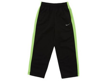 ����:	1 173	���.