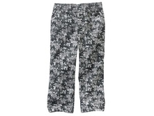 ����:	322	���.