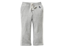 ����:	580	���.