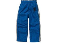 ����:	718	���.