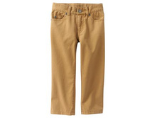 ����:	598	���.