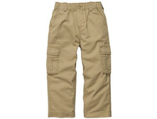 ����:	718	���.