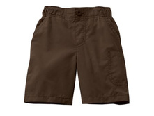 ����:	258	���.