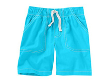 ����:	193	���.