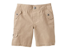 ����:	368	���.