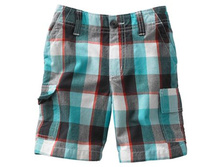 ����:	276	���.