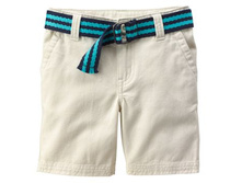 ����:	442	���.