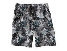 ����:	193	���.