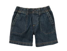 ����:	294	���.