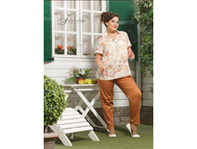 2304275 (������).jpg