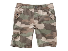 ����:	368	���.