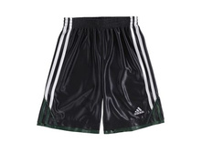 ����:	612	���.