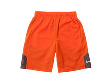 ����:	598	���.