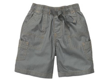 ����:	368	���.