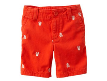 ����:	442	���.