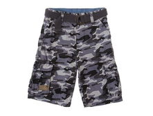 ����:	810	���.