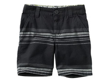 ����:	644	���.