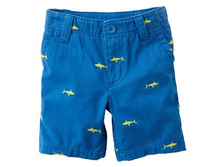 ����:	442	���.