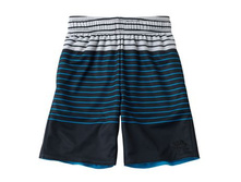 ����:	478	���.