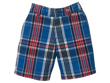 ����:	442	���.