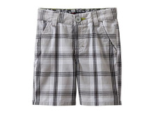 ����:	644	���.