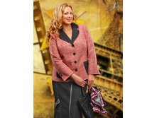 2106260 (�����.jpg