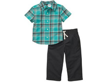 ����:	736	���.