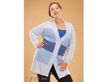 2276010 (�������).jpg