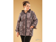 2117358 (������).jpg