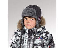 ������ Lm. ���.13008 ������ New 430 ���.