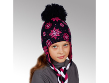 ������ Lm. ���.13036 �������� 390 ���.