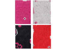 ������ Lm. ���.13036 ��������.png