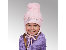 ������ Lm. ���.13037 ��a��� New 340 ���.